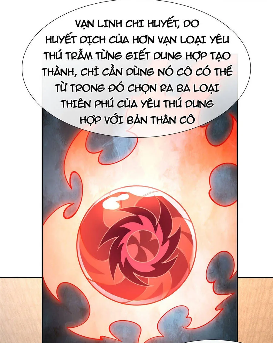 Trang 42