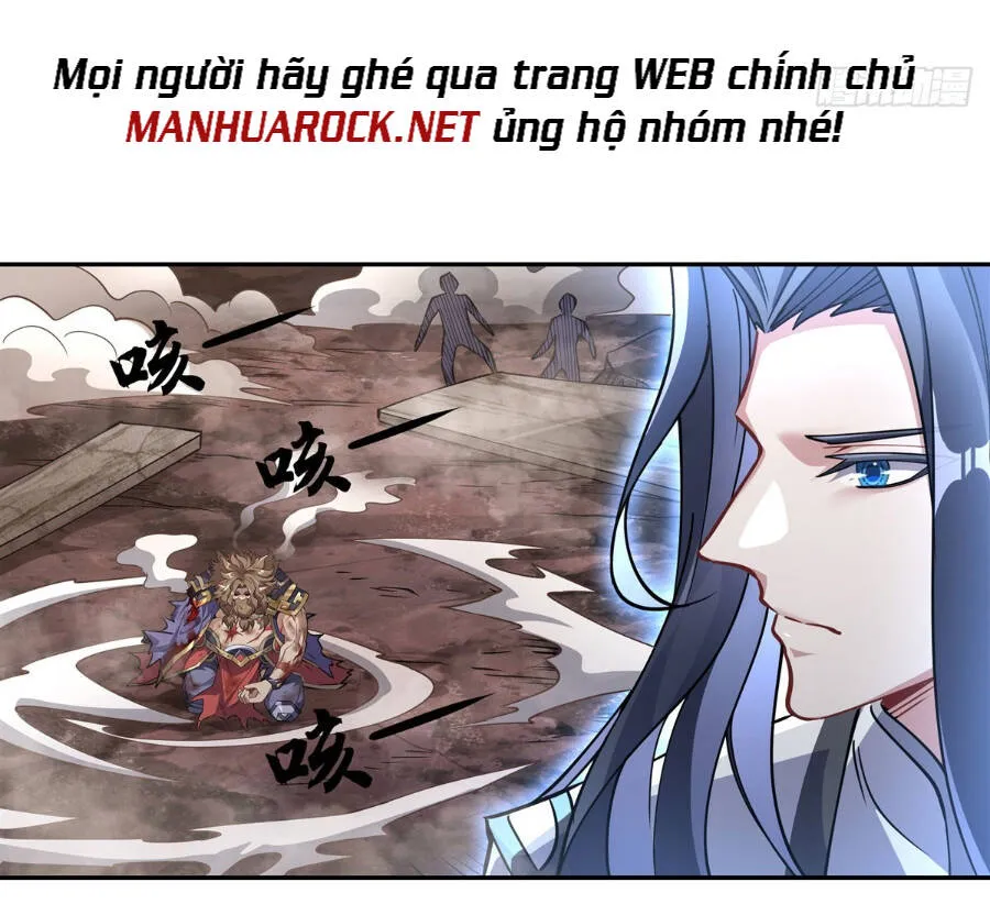 Trang 39