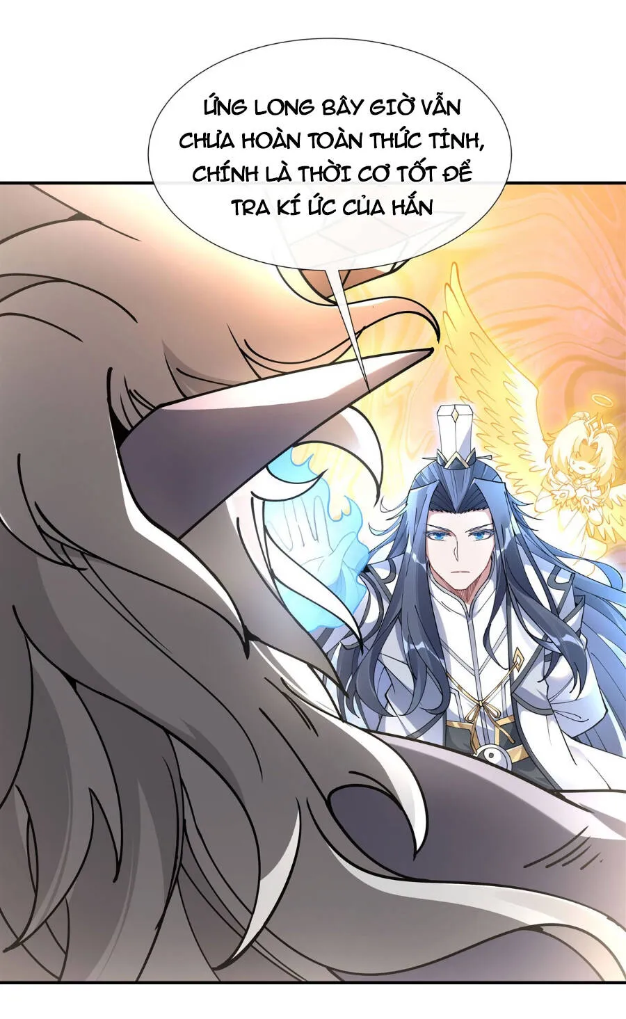 Trang 47