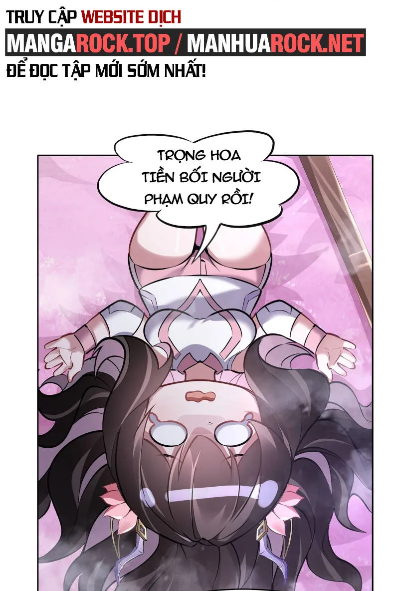 Trang 32