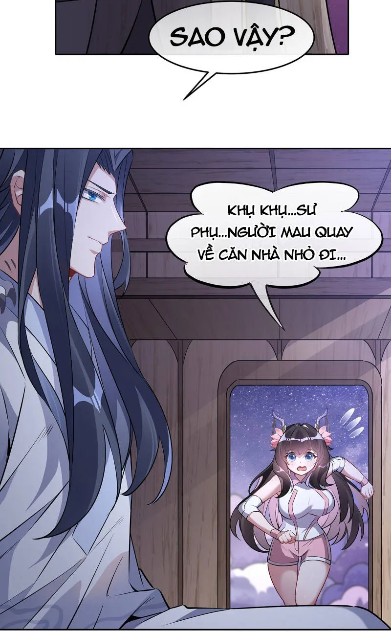 Trang 45