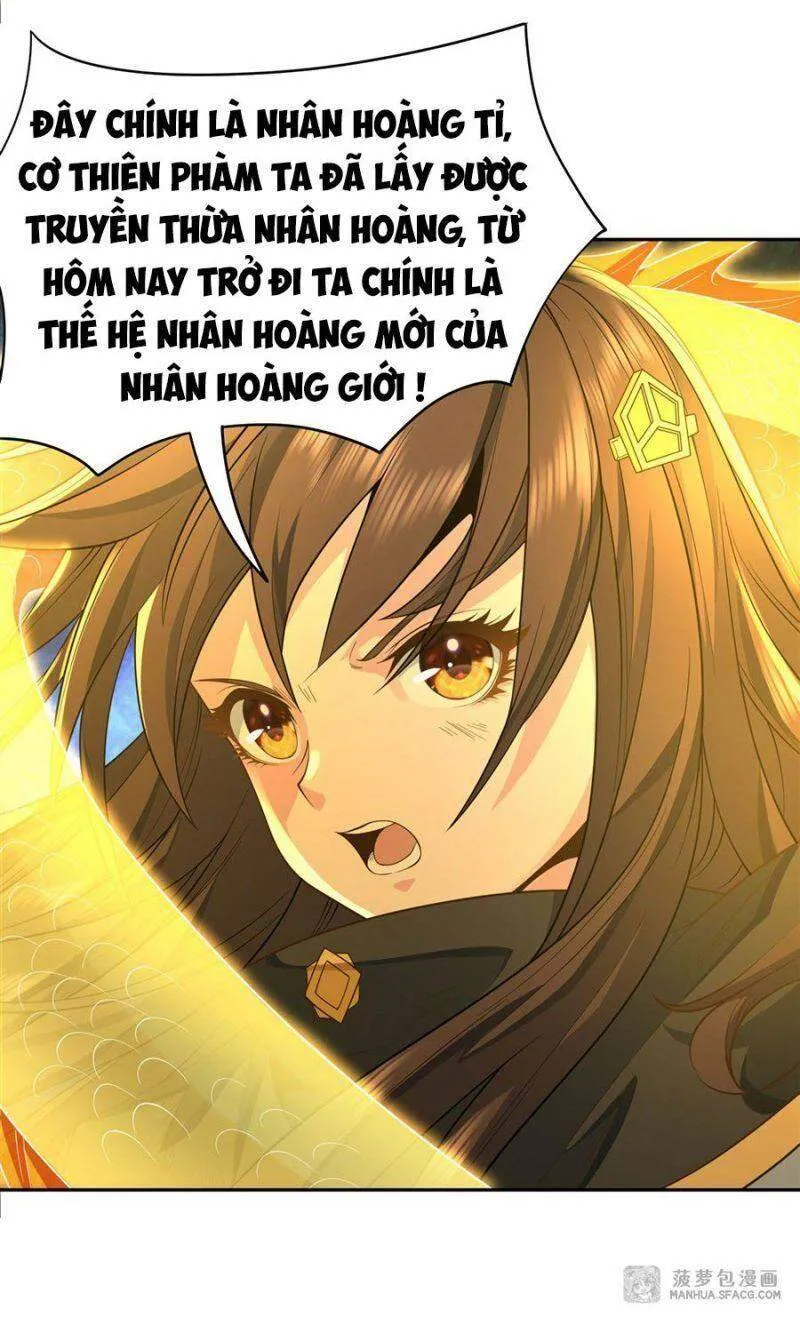 Trang 43