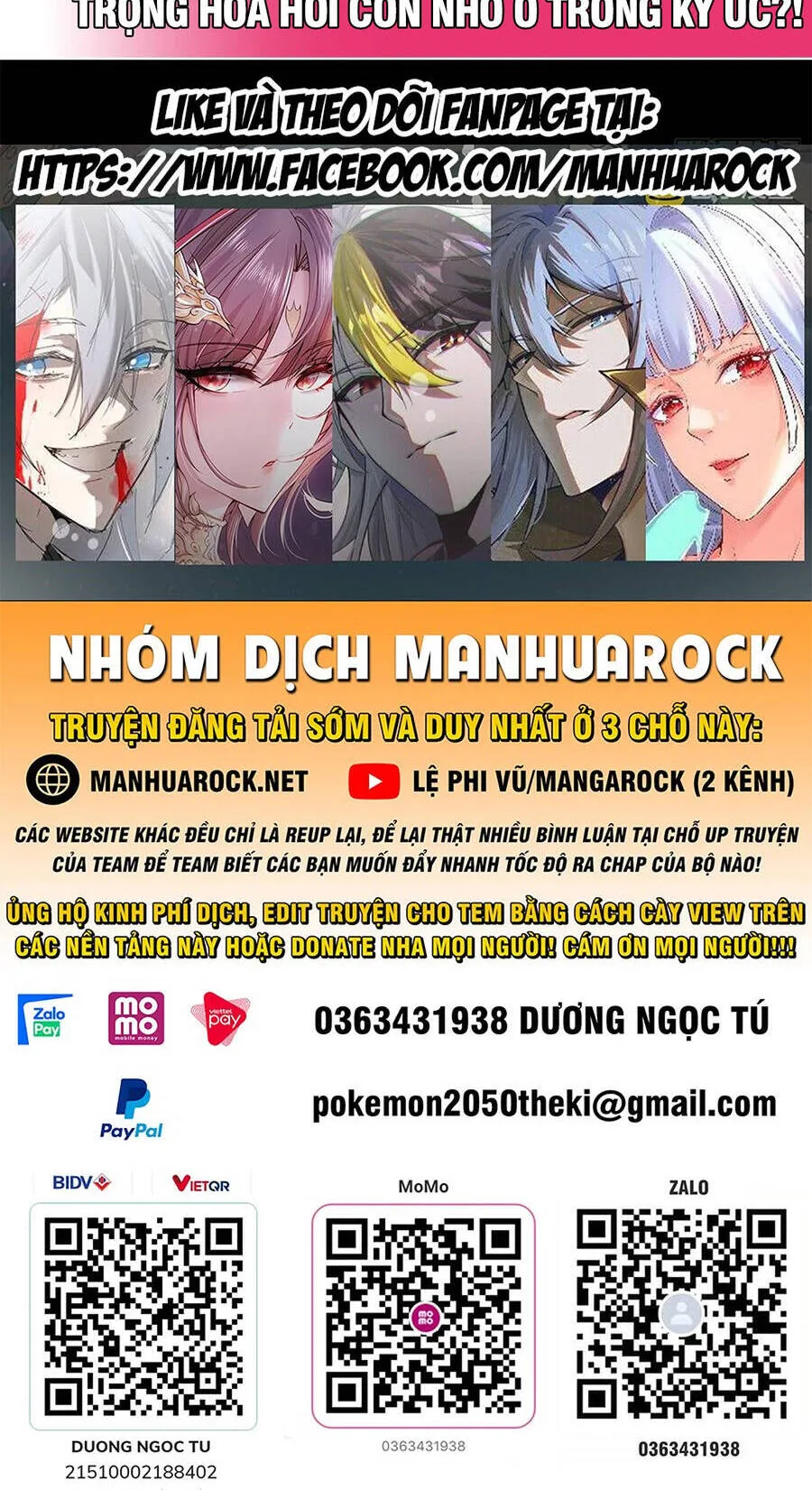Trang 53