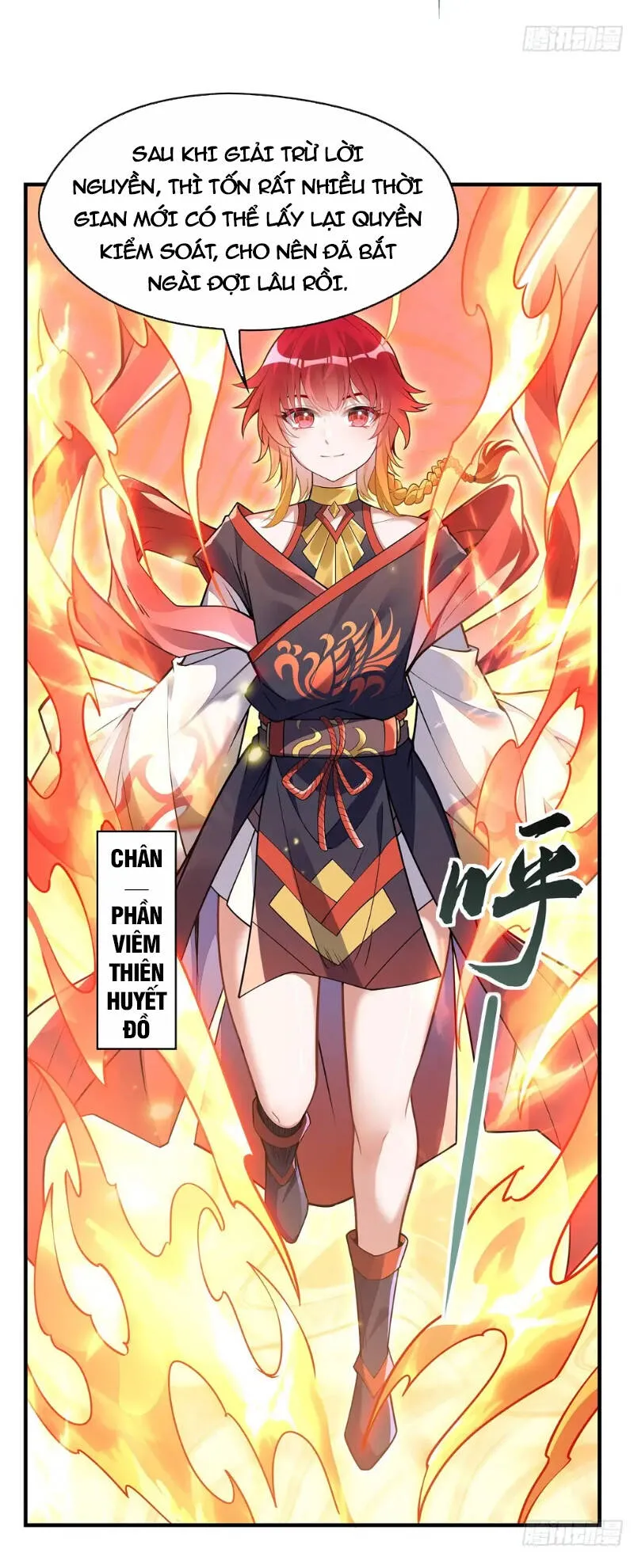 Trang 33