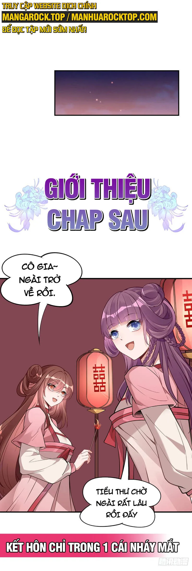 Trang 50