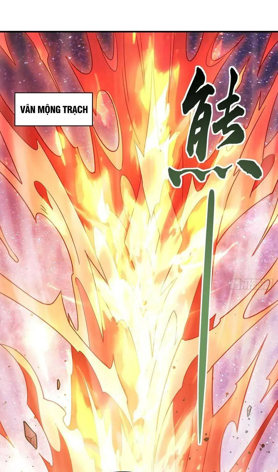 Trang 43