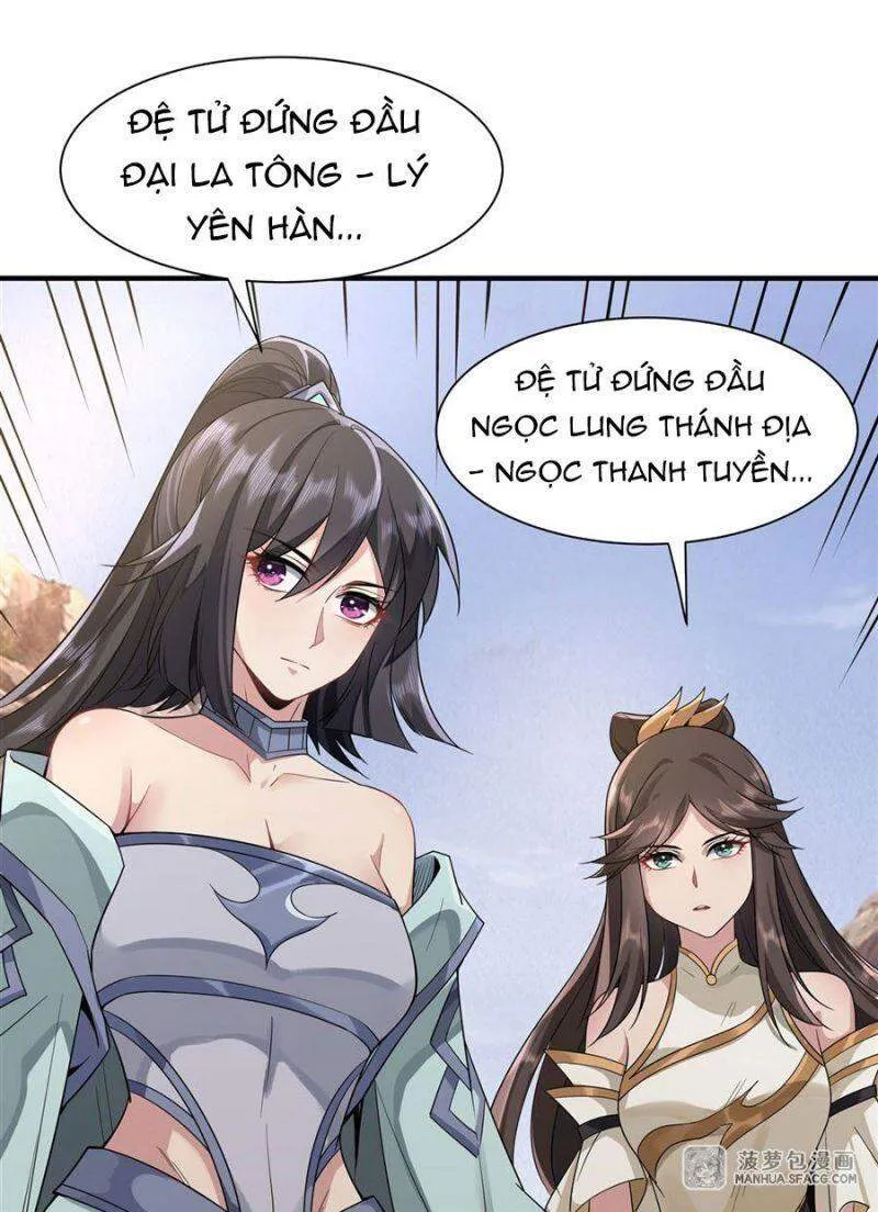 Trang 48