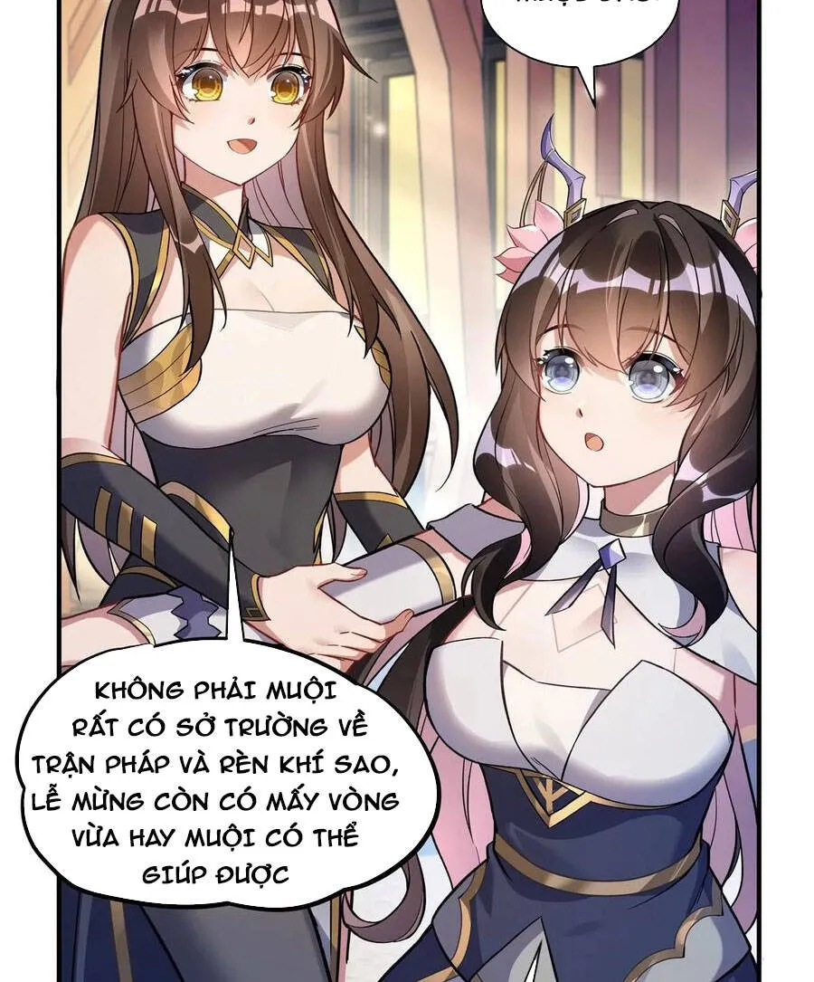 Trang 51