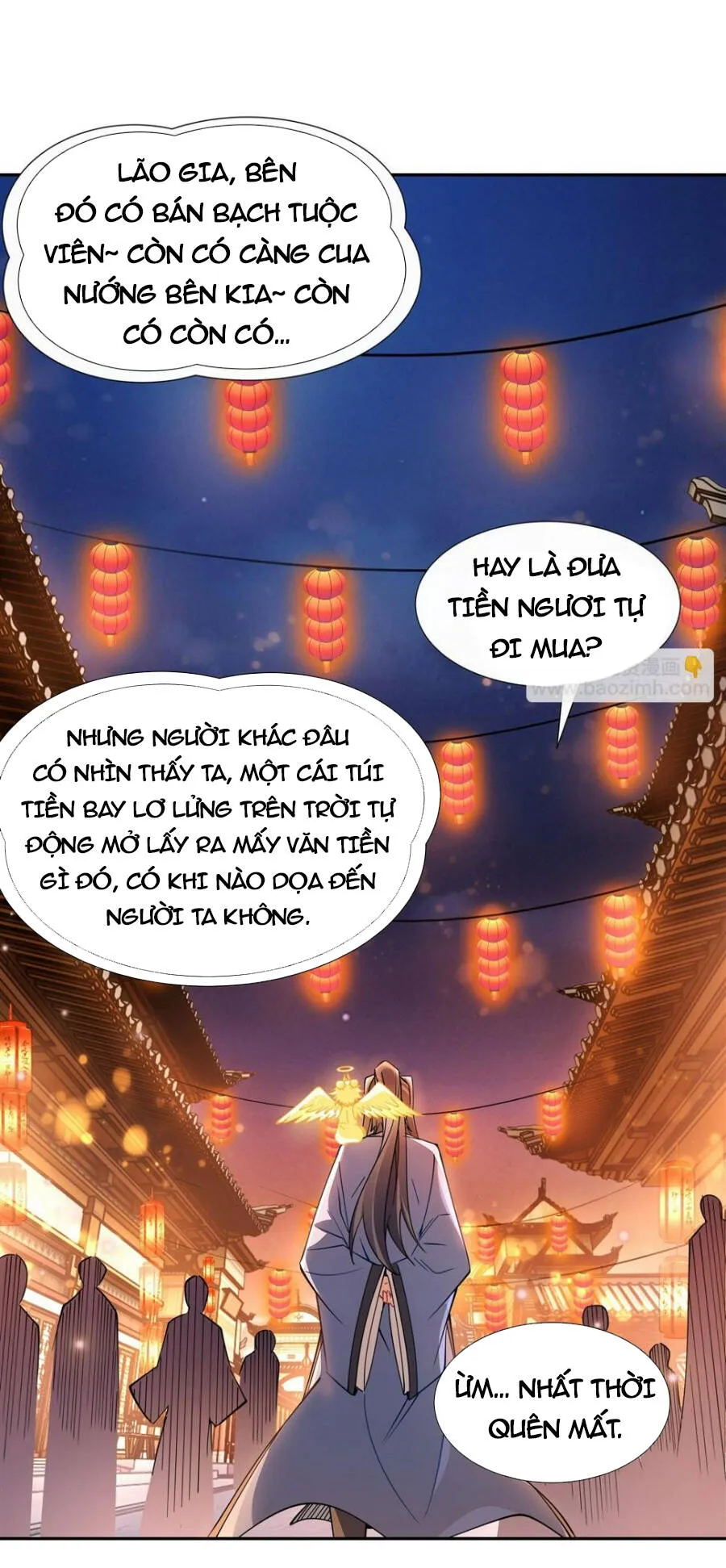 Trang 23