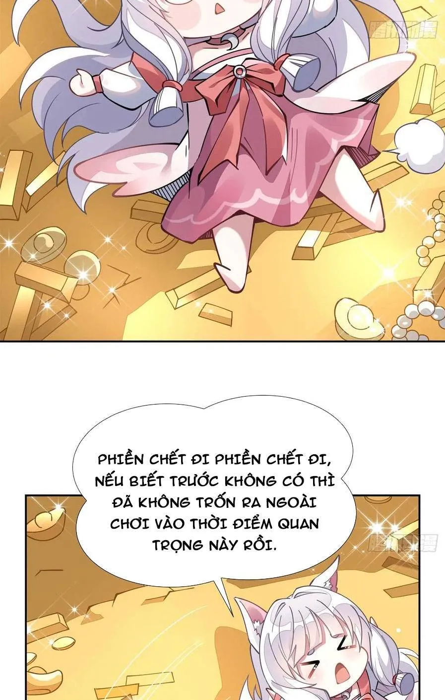 Trang 49