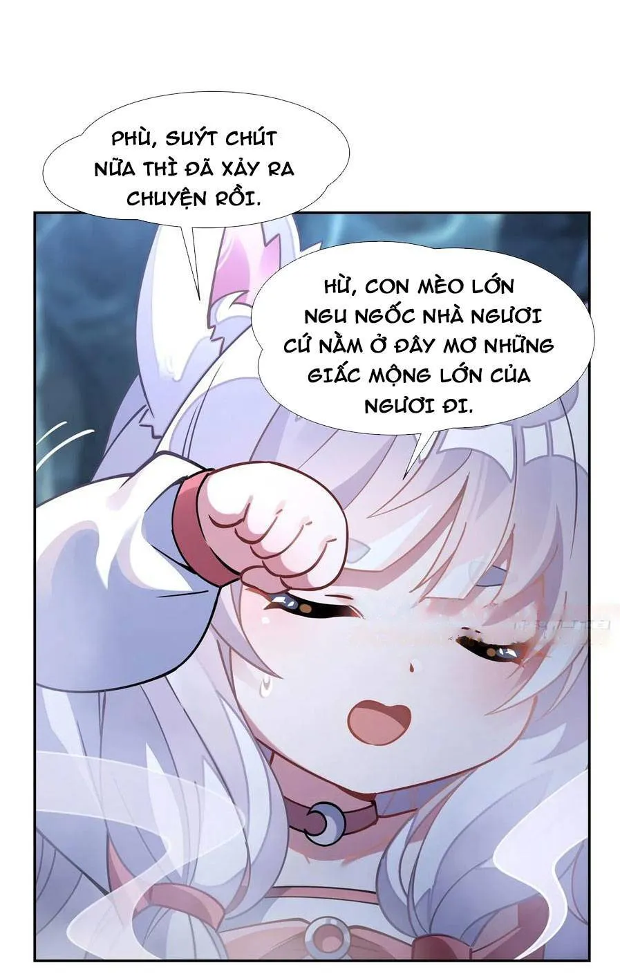 Trang 56