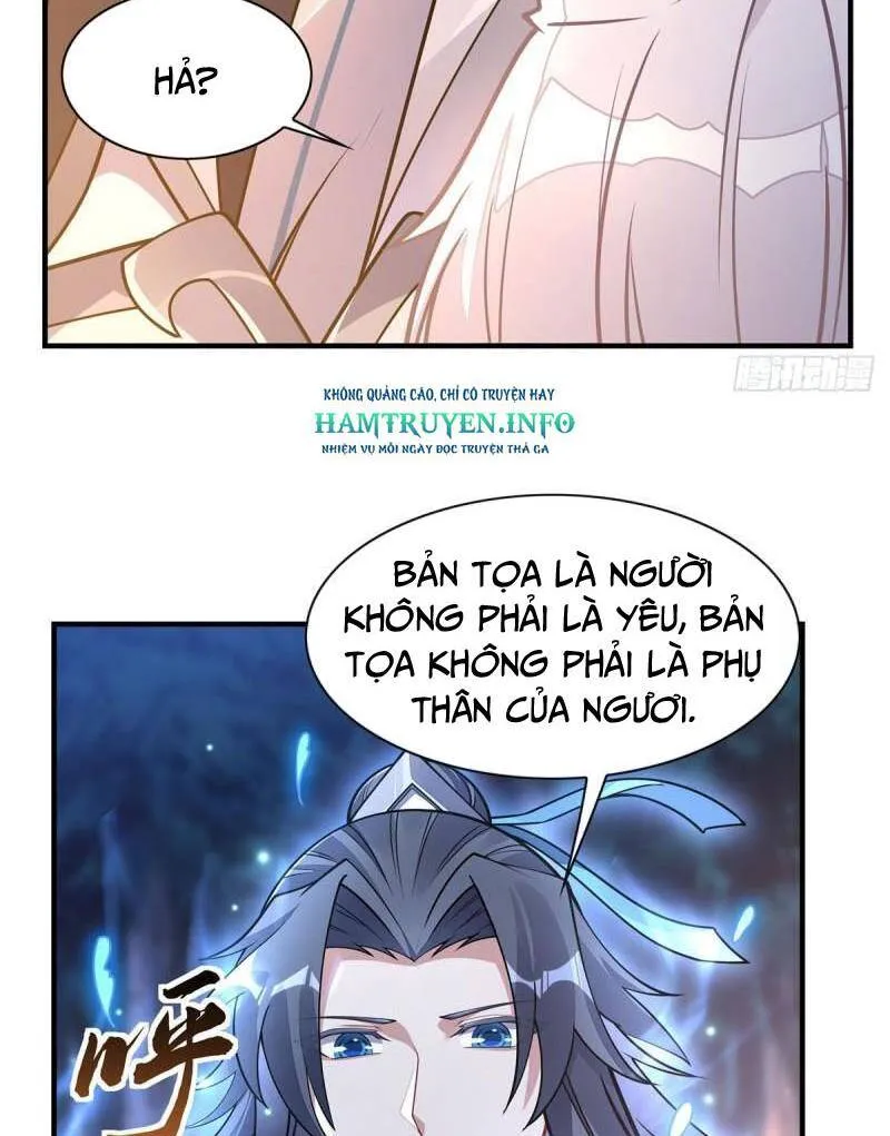 Trang 37