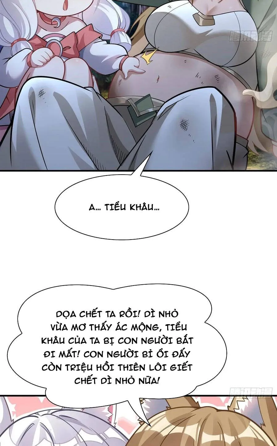 Trang 31