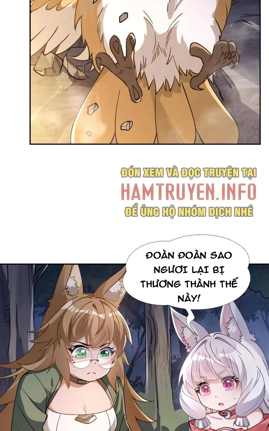 Trang 41