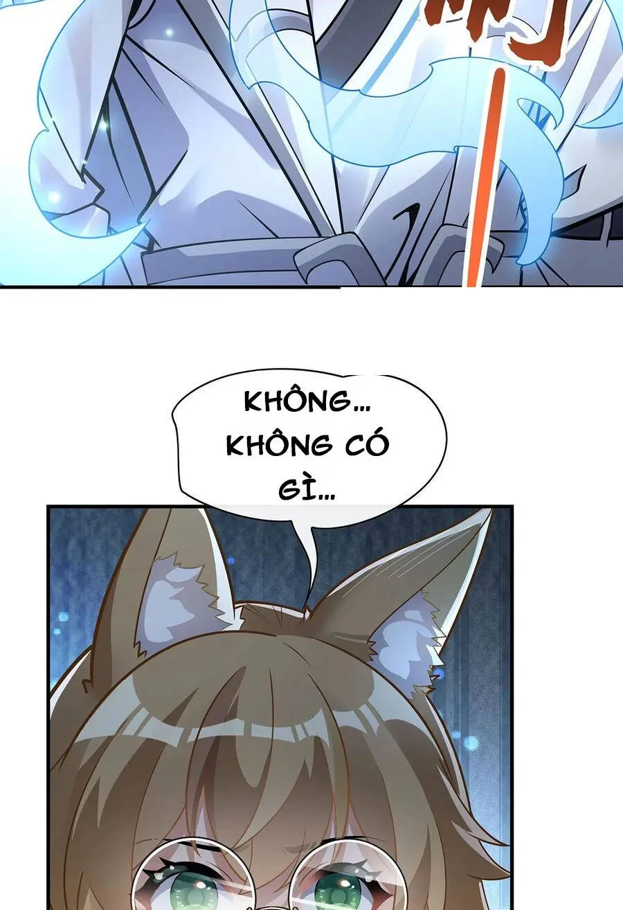 Trang 54
