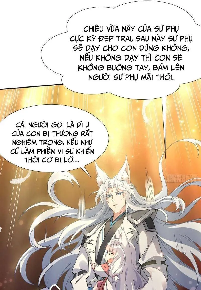 Trang 52