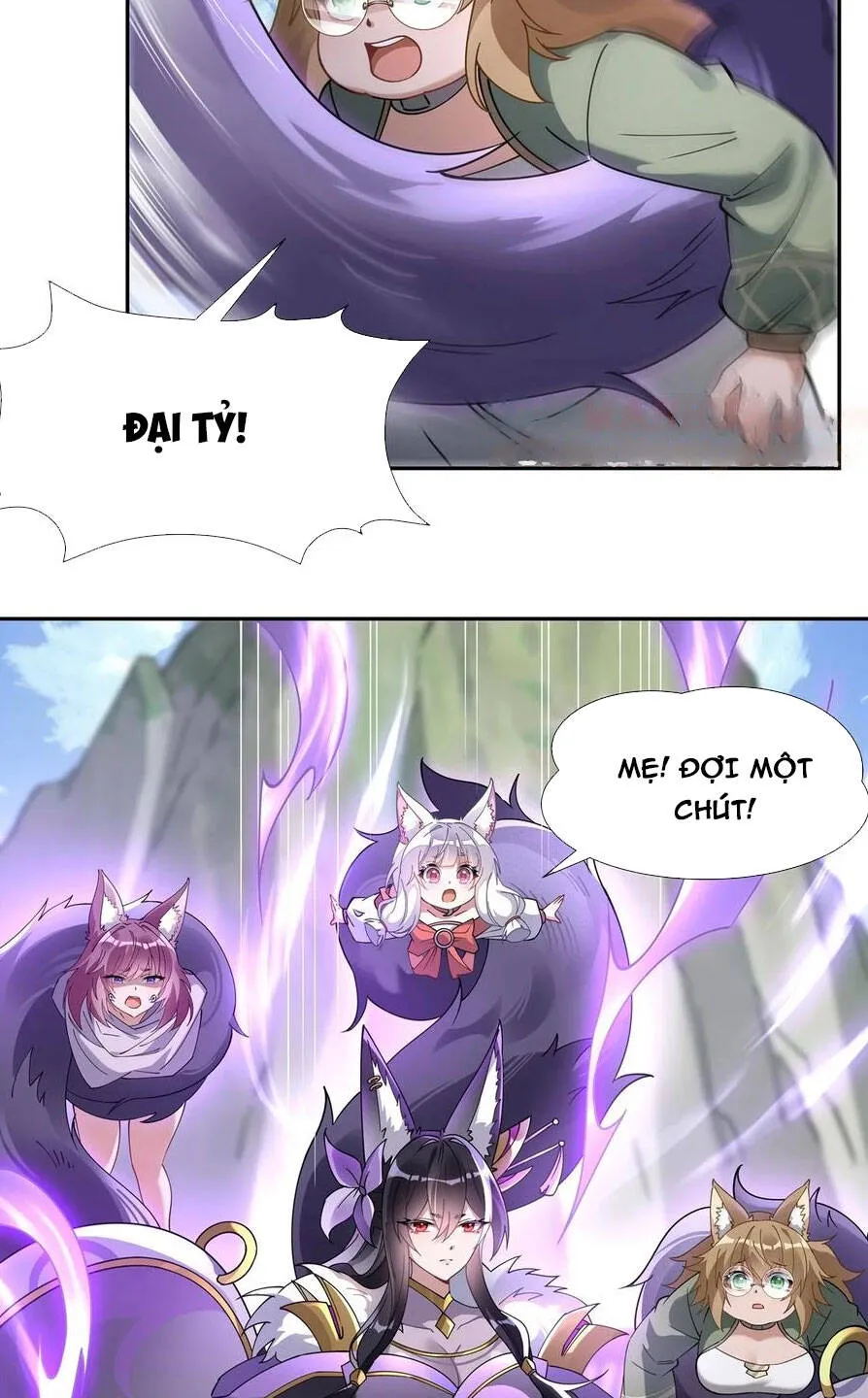 Trang 41