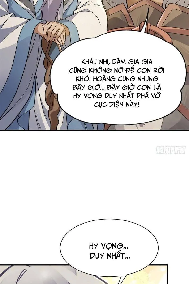 Trang 28