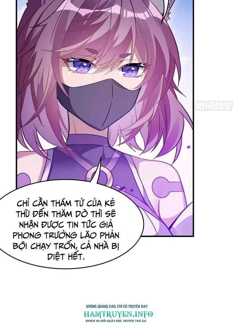 Trang 52