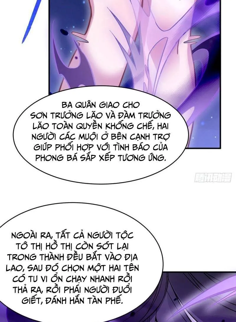 Trang 54