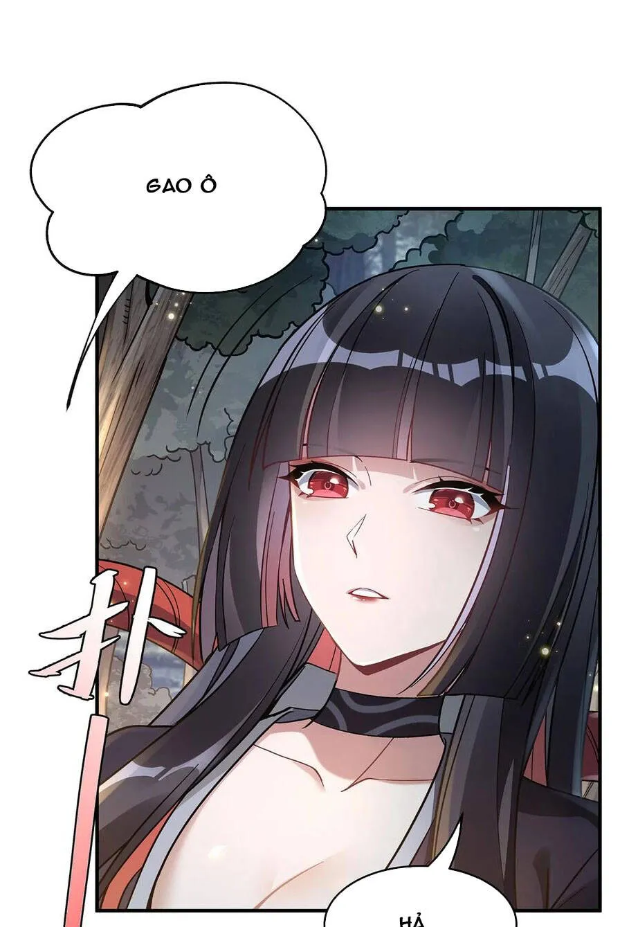 Trang 28