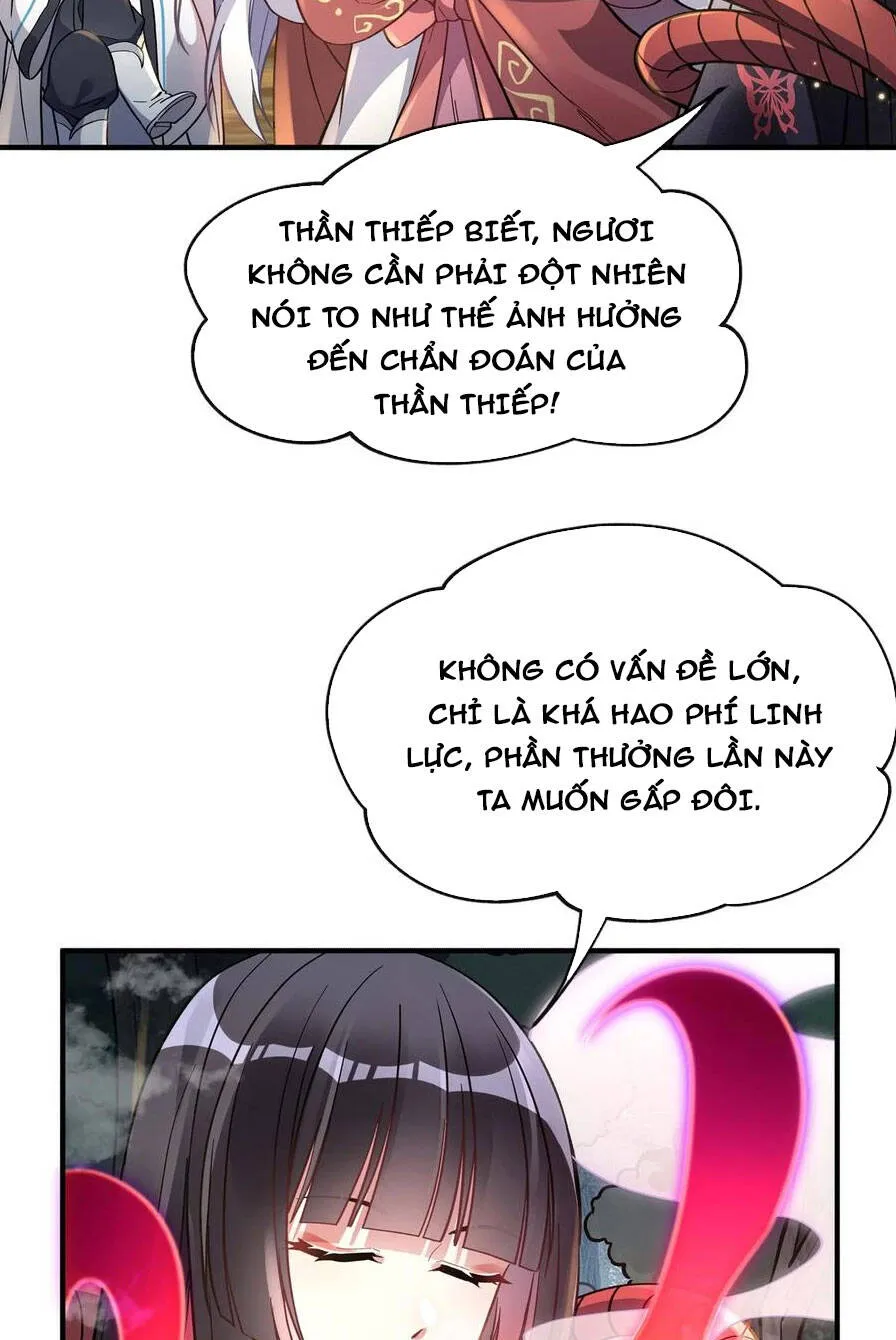 Trang 39