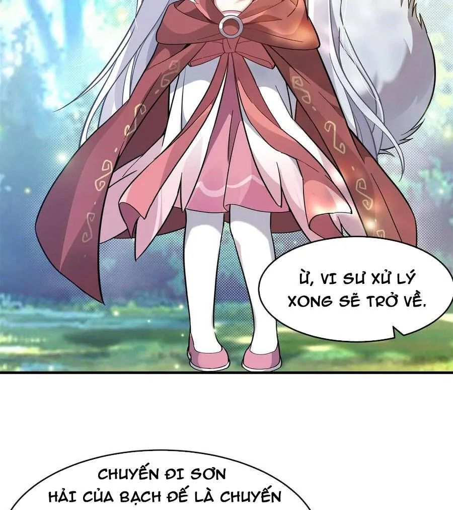 Trang 47