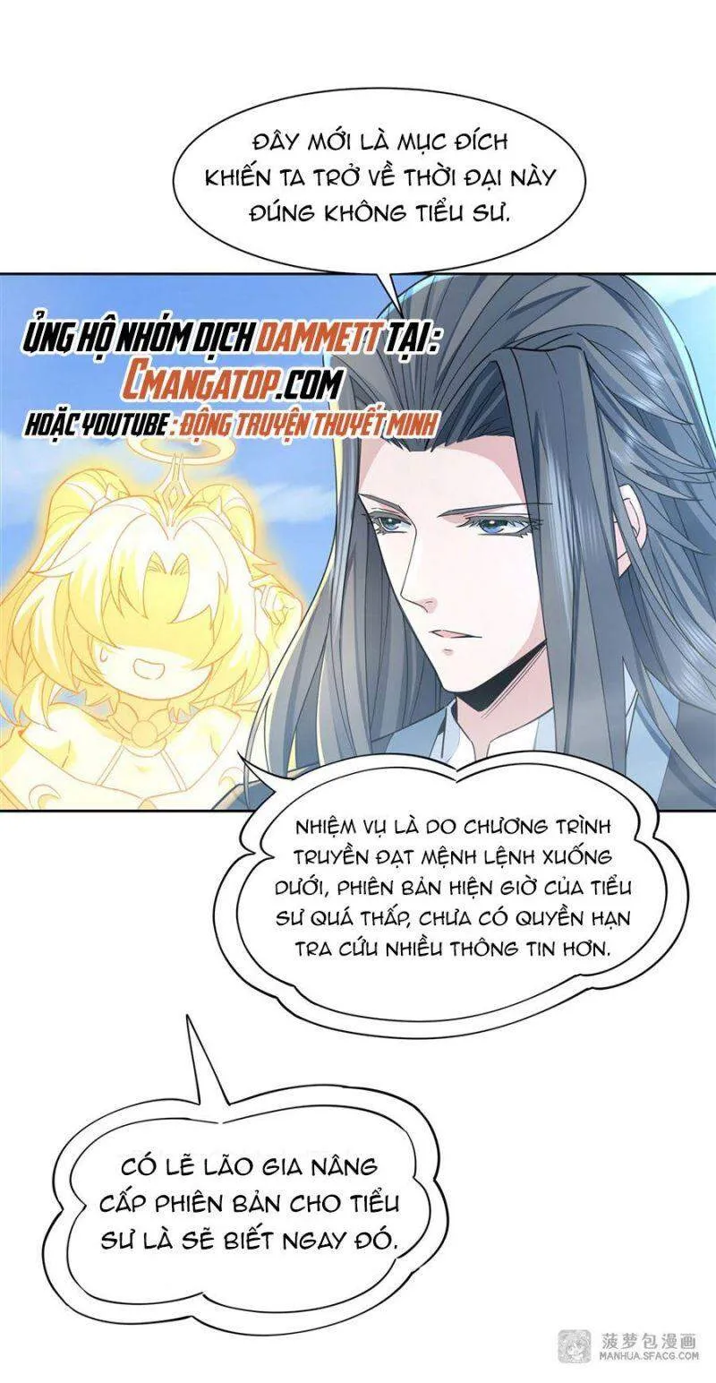 Trang 24