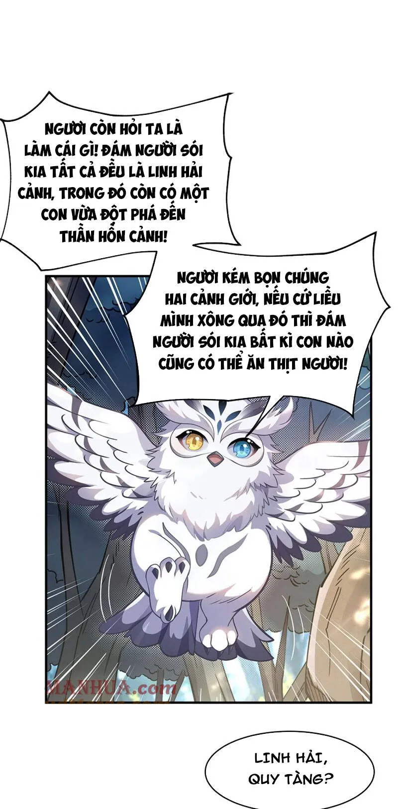 Trang 29