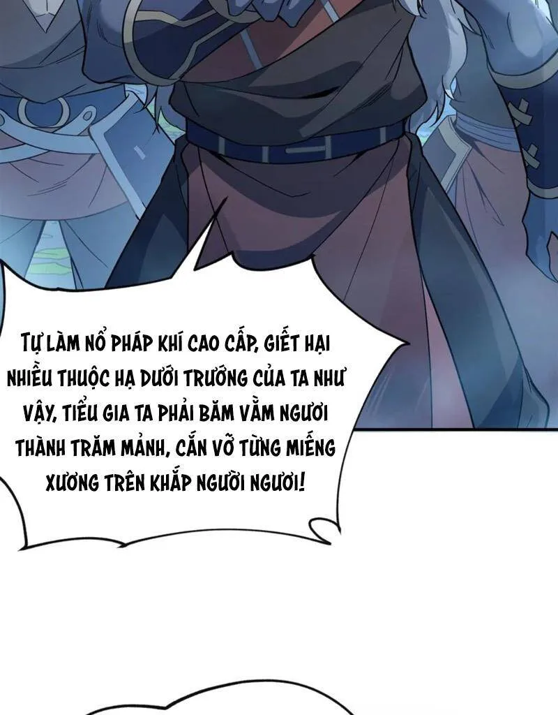 Trang 53