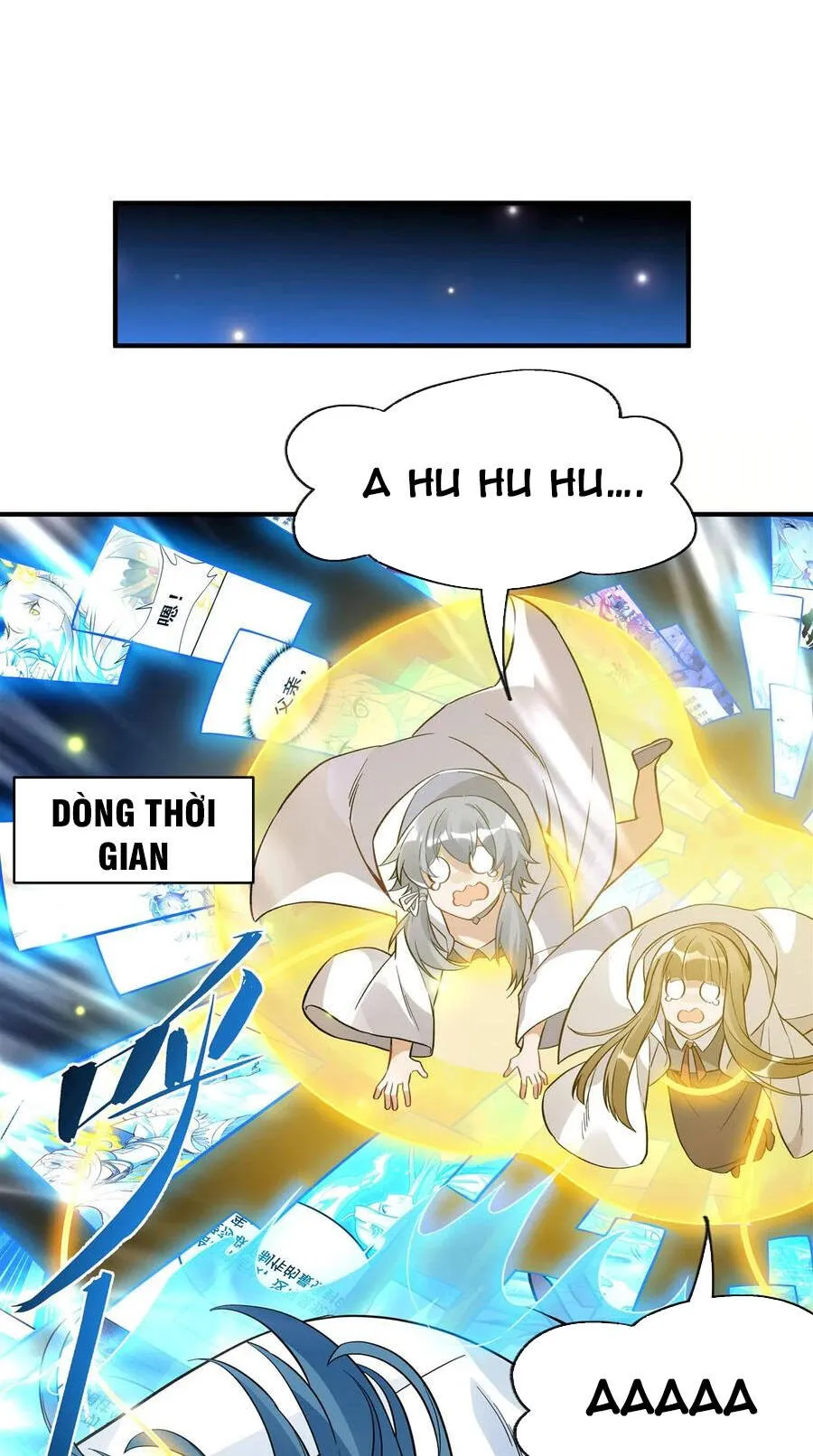 Trang 44