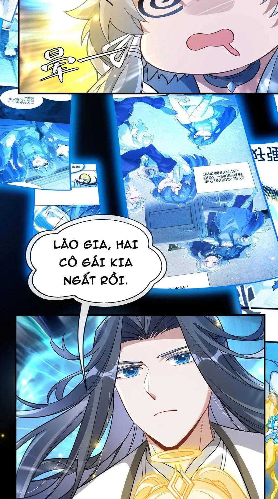 Trang 46