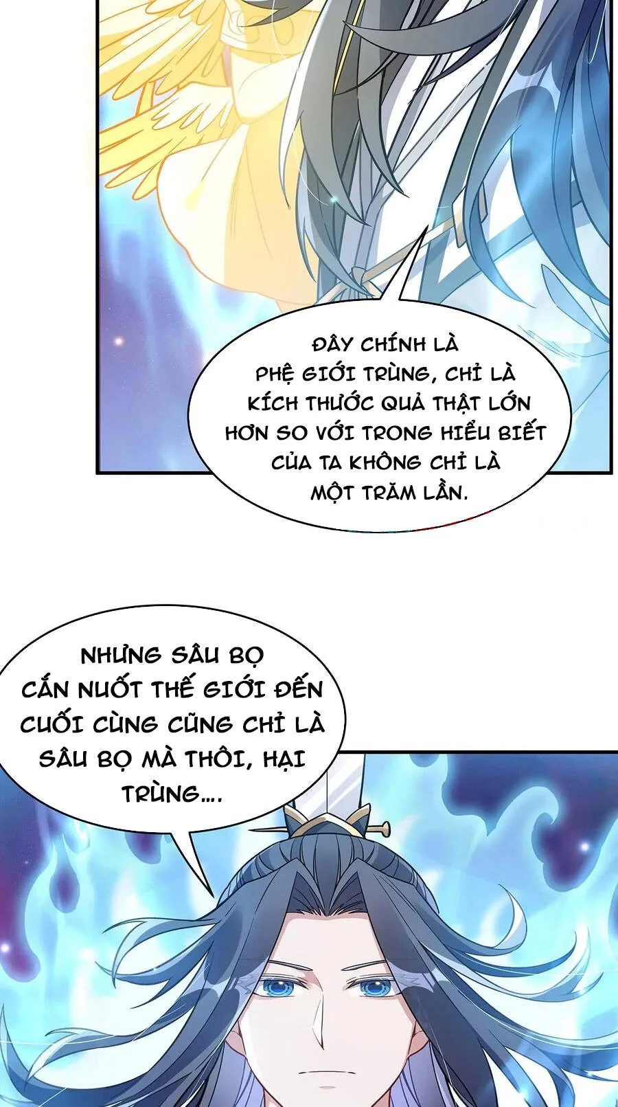 Trang 51