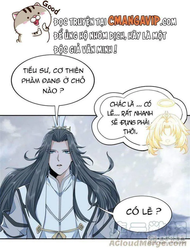 Trang 25