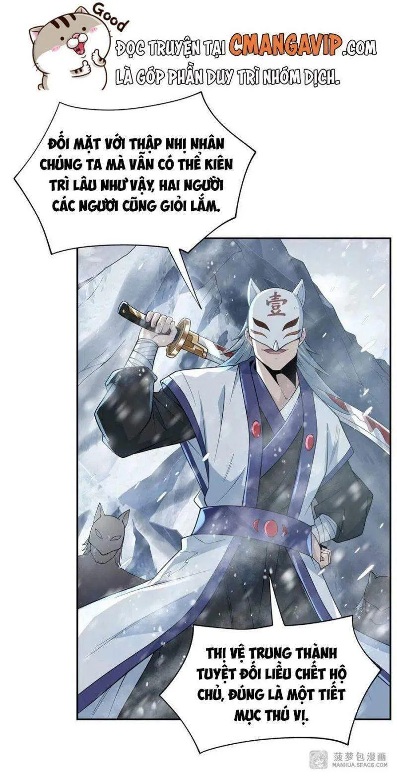 Trang 30