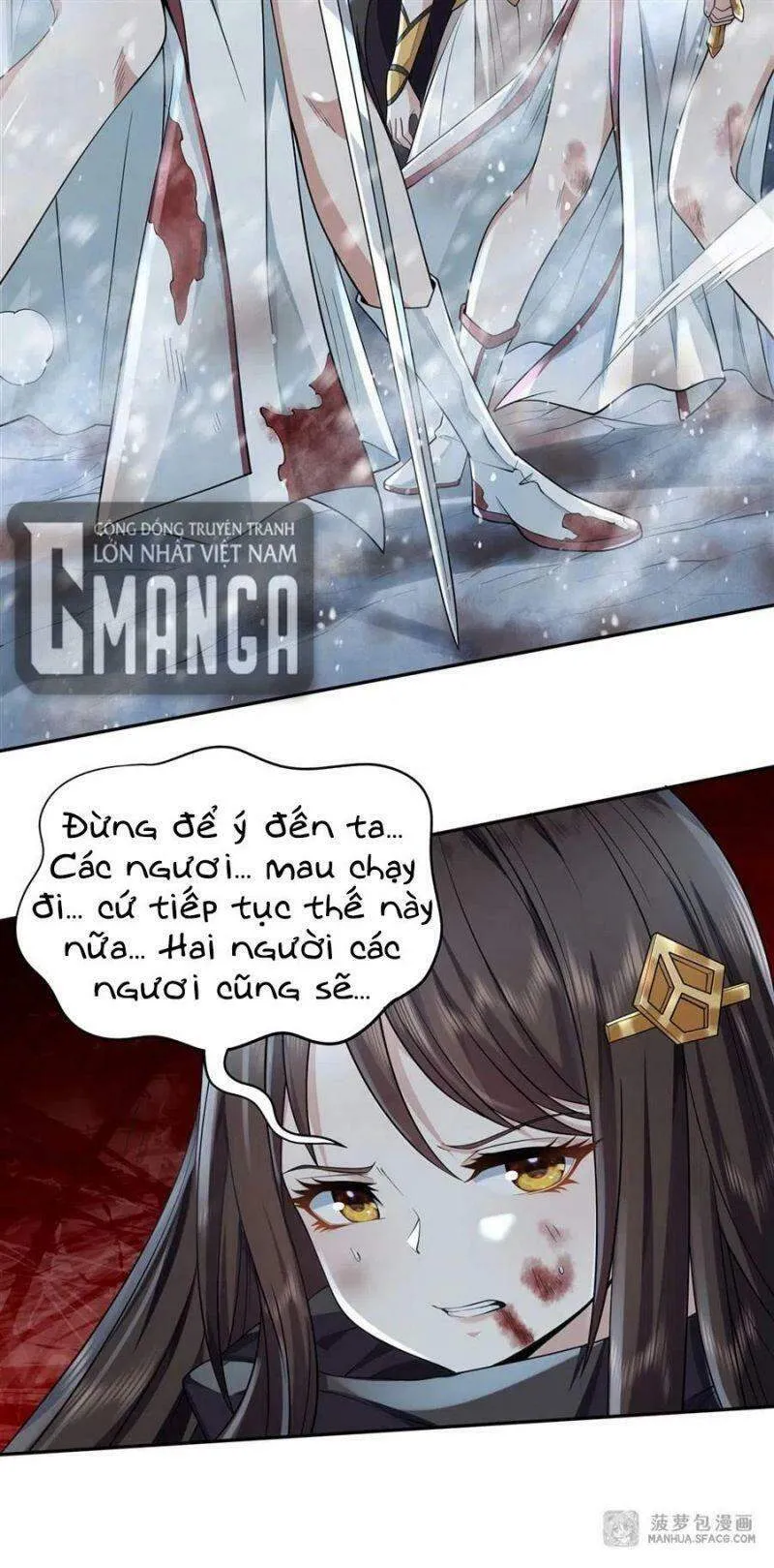 Trang 32