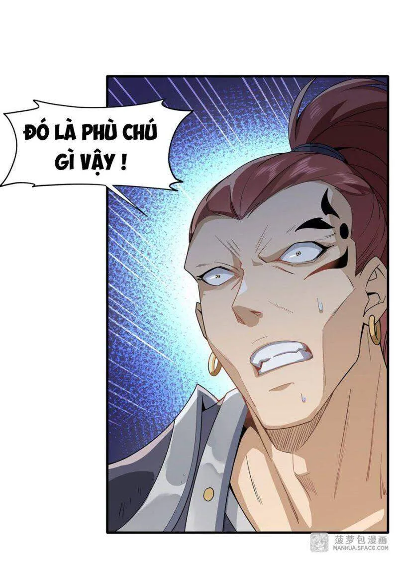 Trang 14