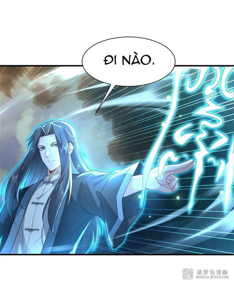 Trang 27