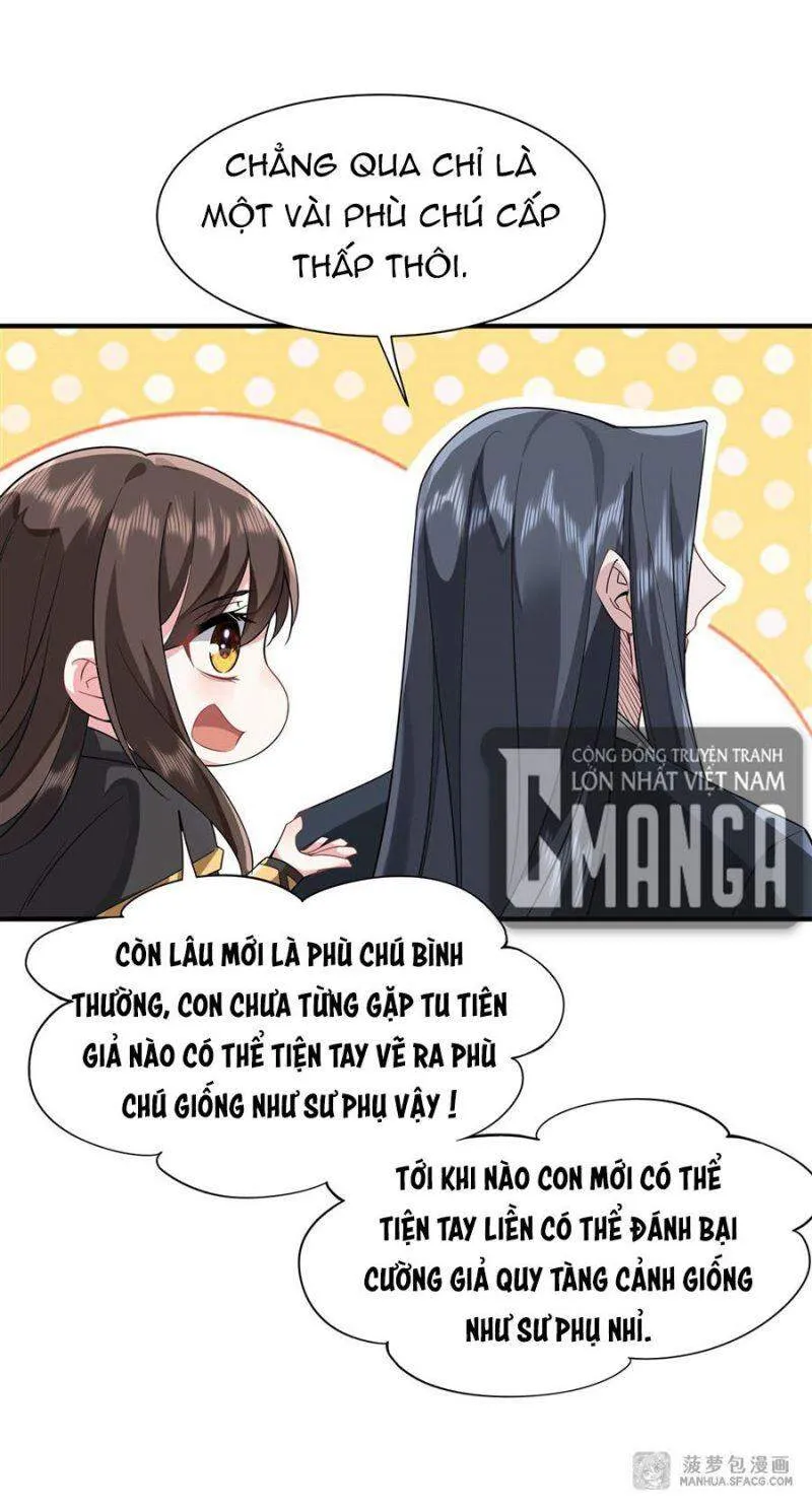 Trang 42