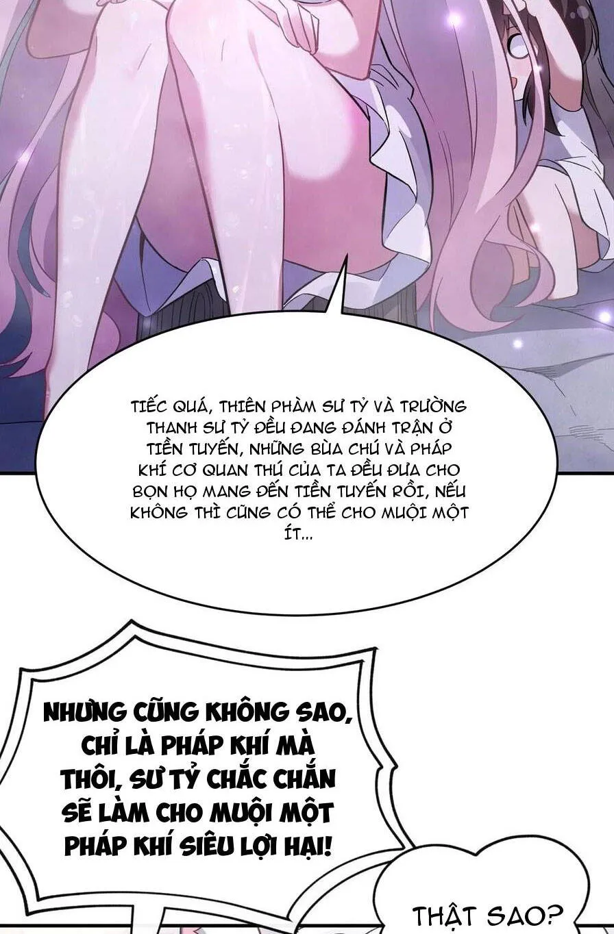 Trang 30