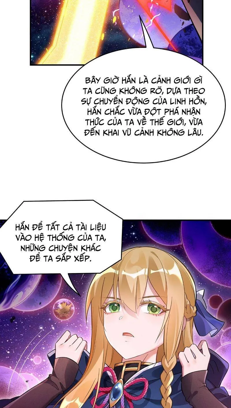 Trang 52
