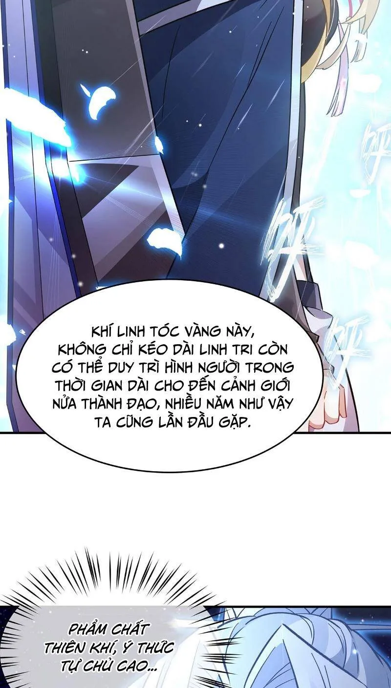 Trang 59