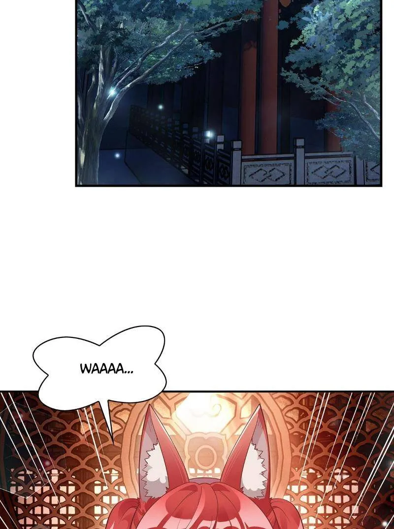 Trang 48