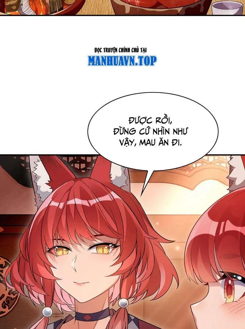 Trang 50