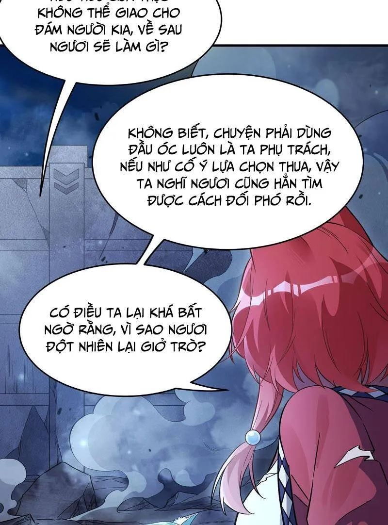 Trang 45