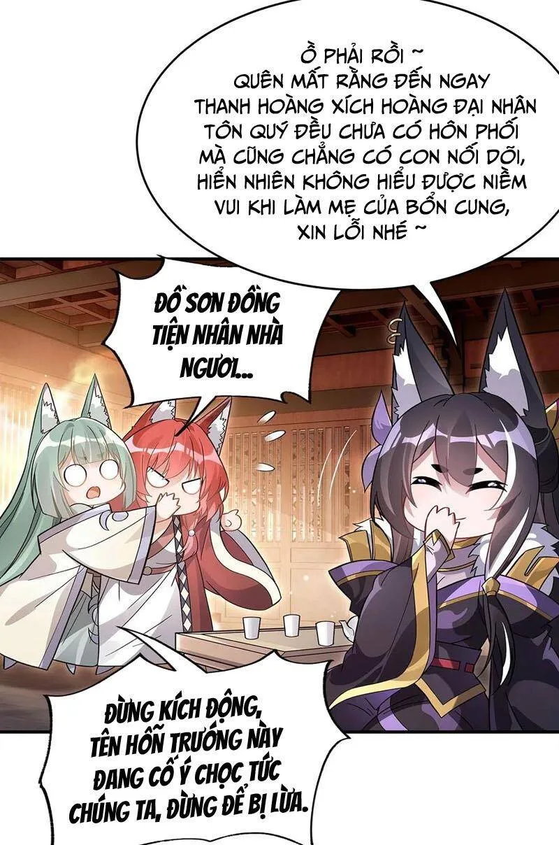 Trang 31