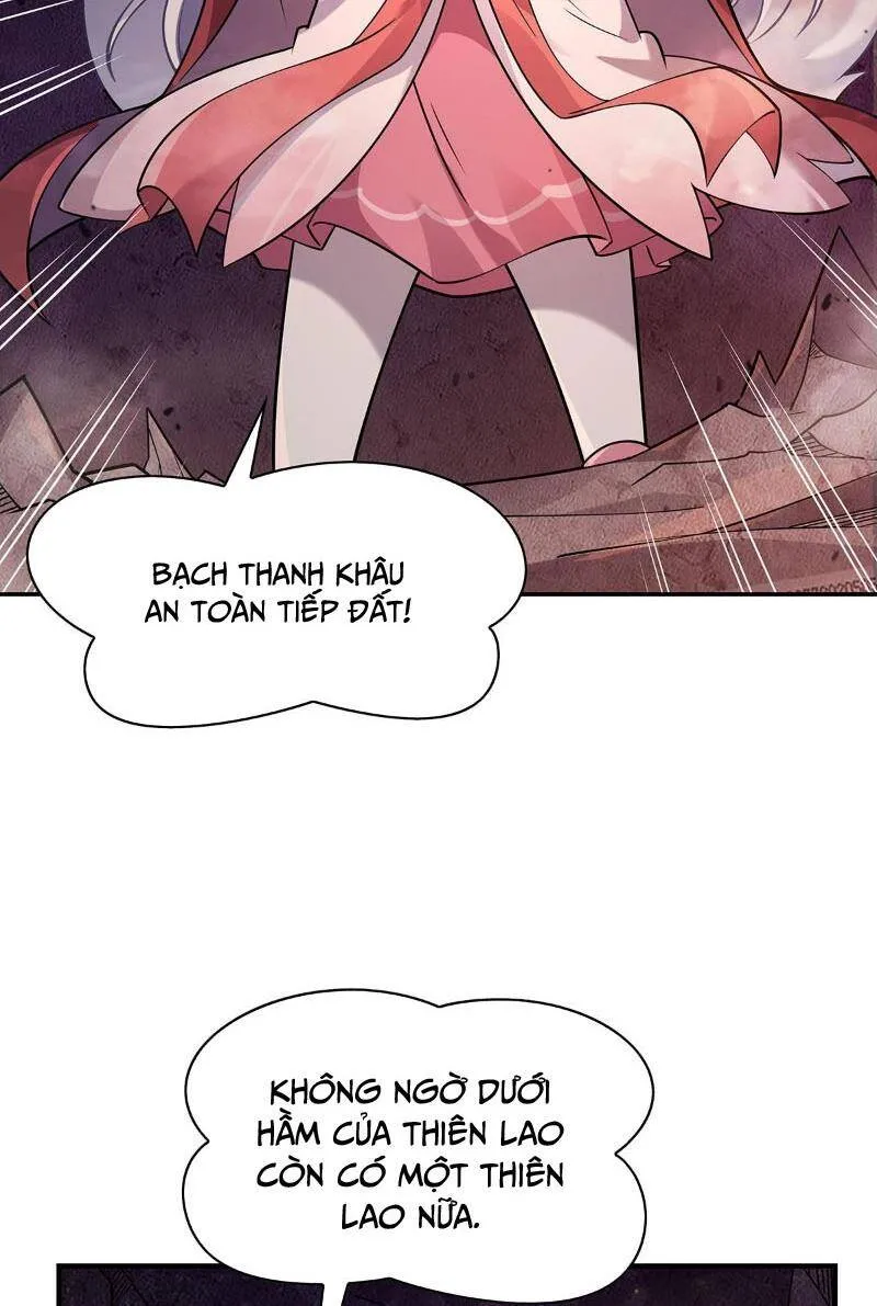 Trang 44