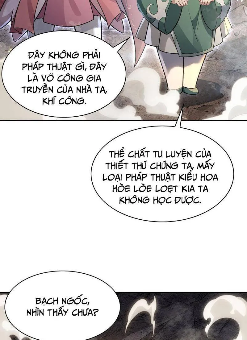 Trang 43
