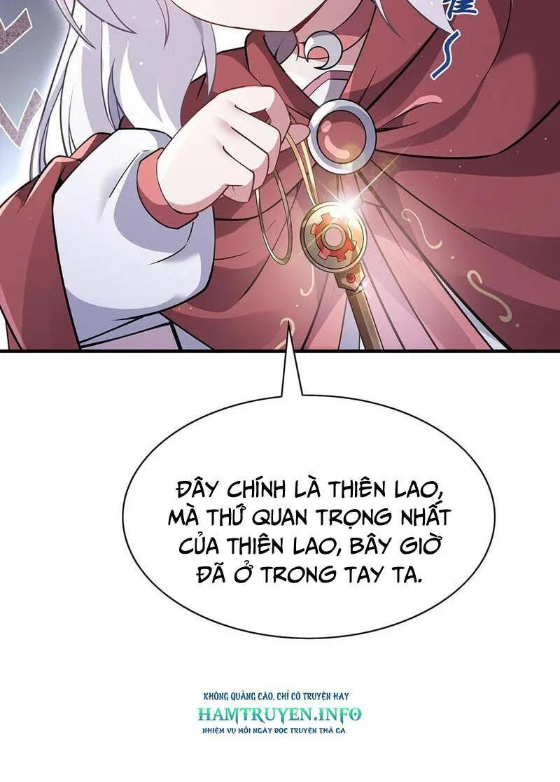 Trang 61