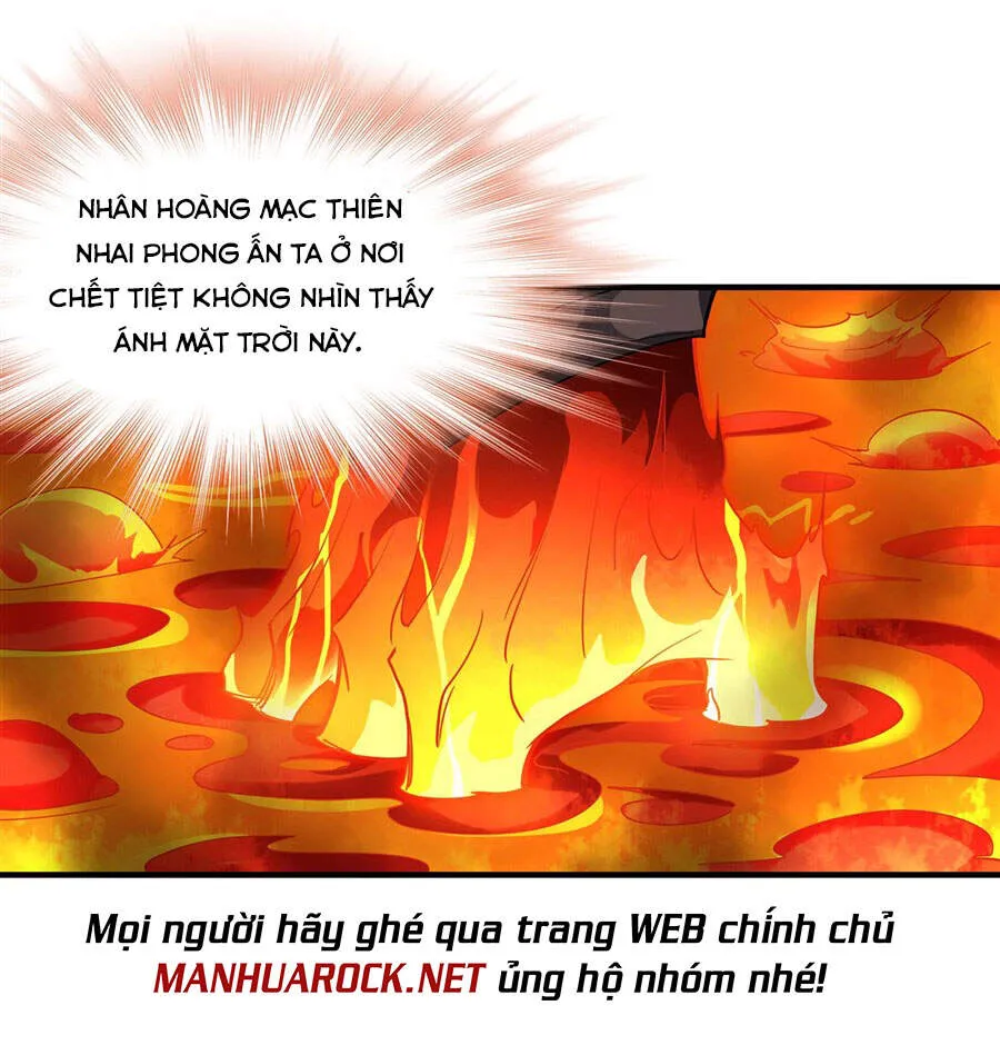 Trang 26